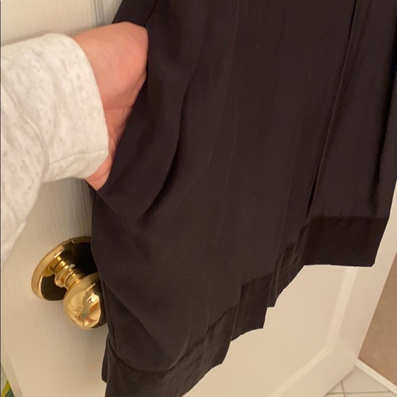 Black Bec&Em Dress - Picture 5 of 9